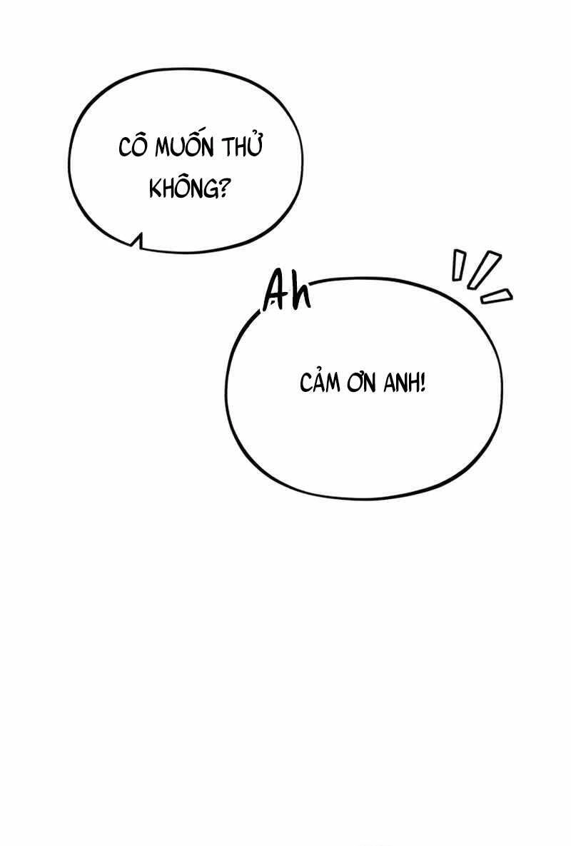 Giáo Sư Gián Điệp Chapter 39 - 50