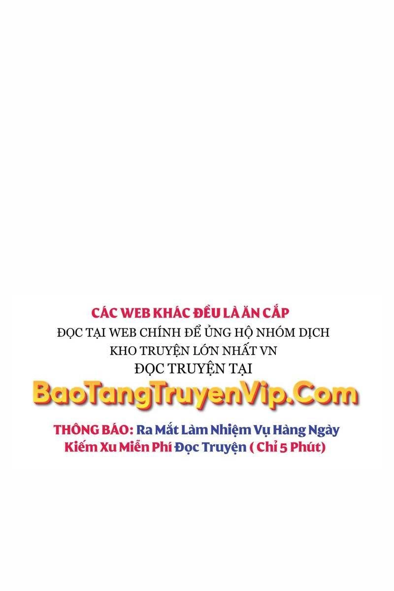 Giáo Sư Gián Điệp Chapter 39 - 55