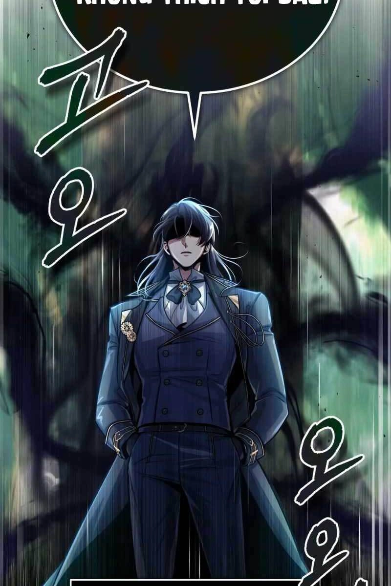 Giáo Sư Gián Điệp Chapter 39 - 84