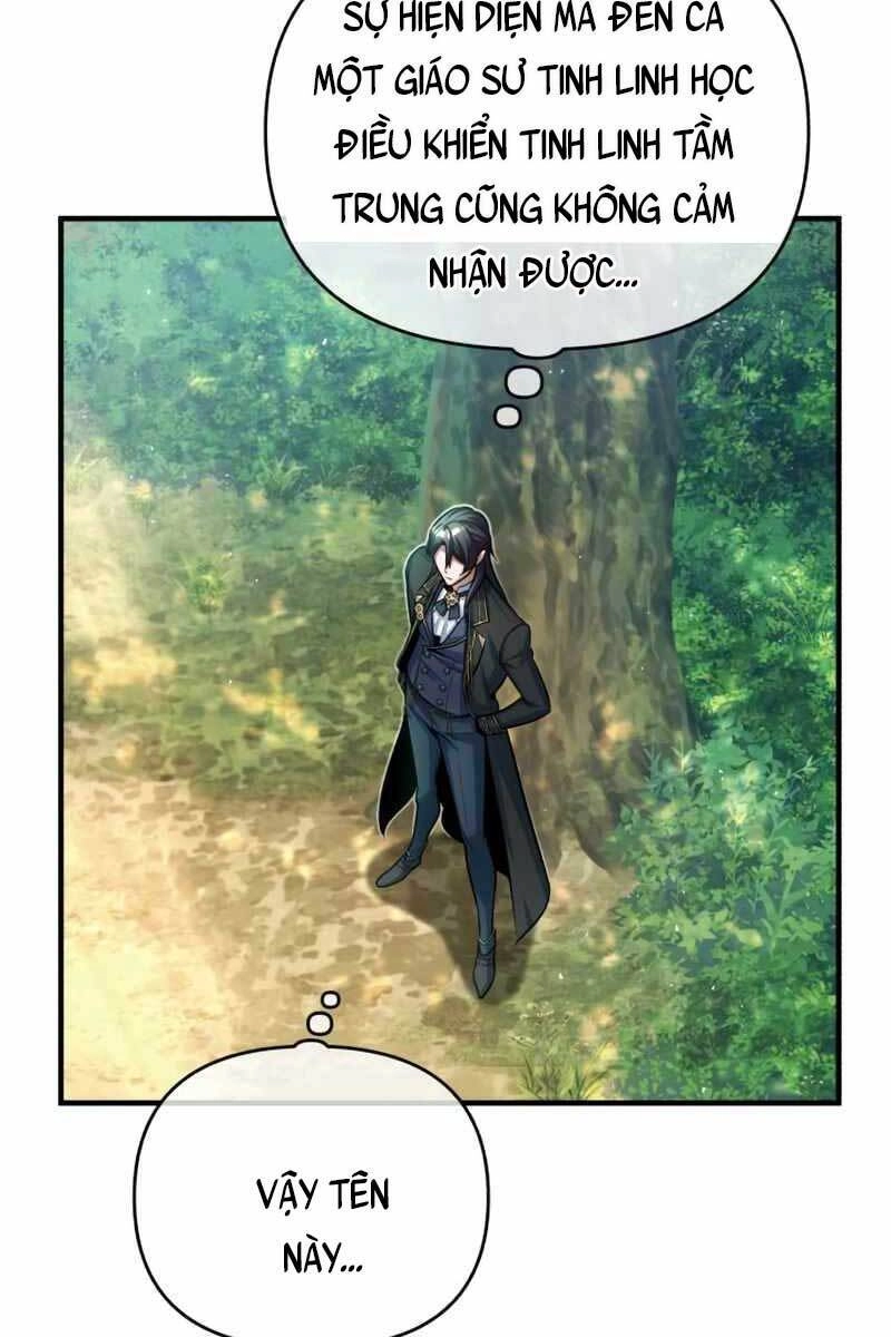 Giáo Sư Gián Điệp Chapter 39 - 101