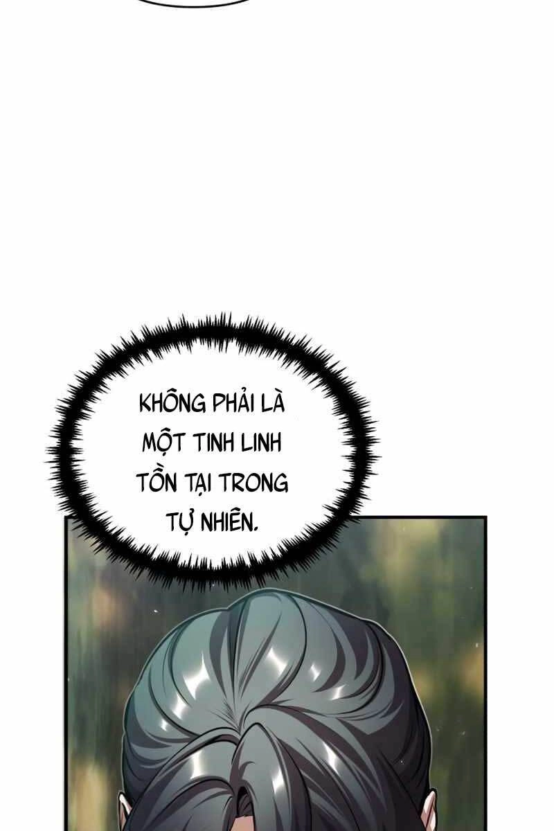 Giáo Sư Gián Điệp Chapter 39 - 102