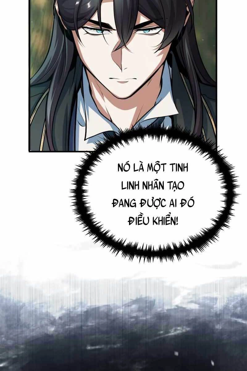 Giáo Sư Gián Điệp Chapter 39 - 103