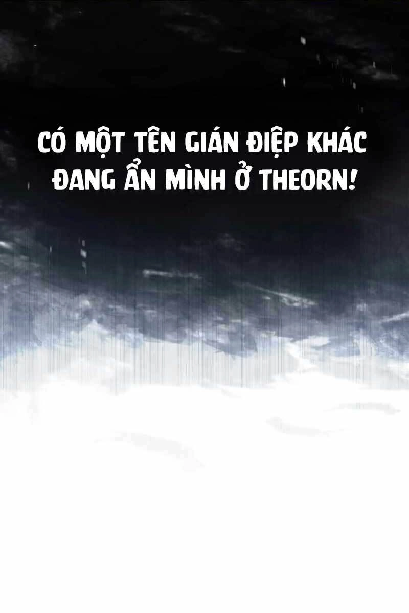 Giáo Sư Gián Điệp Chapter 39 - 105