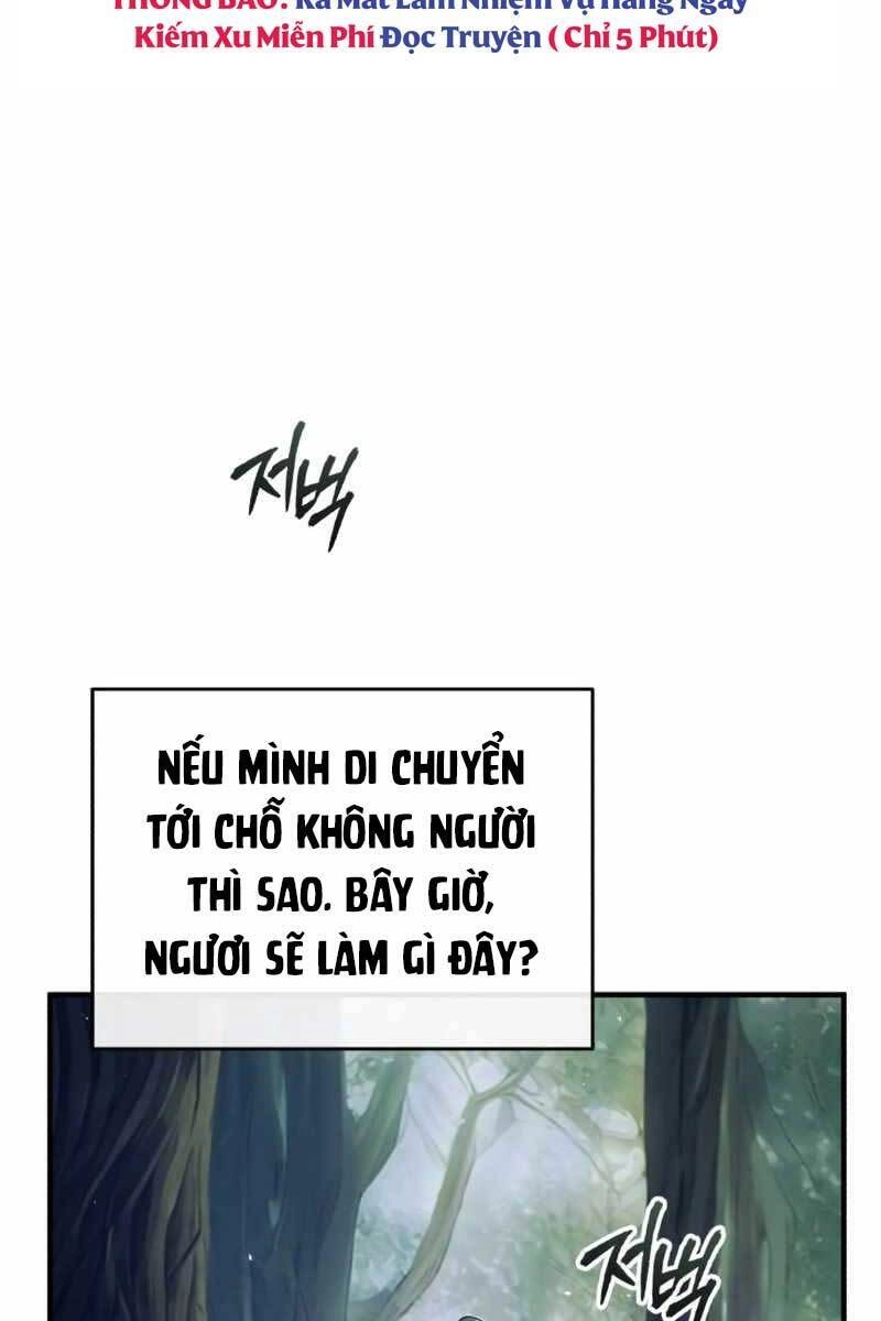 Giáo Sư Gián Điệp Chapter 39 - 113