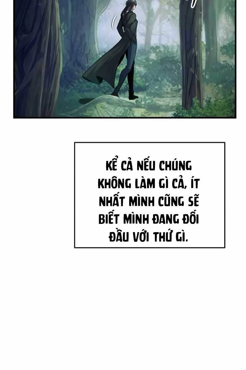Giáo Sư Gián Điệp Chapter 39 - 114