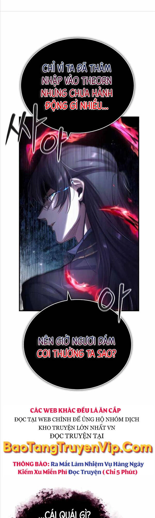 Giáo Sư Gián Điệp Chapter 40 - 20