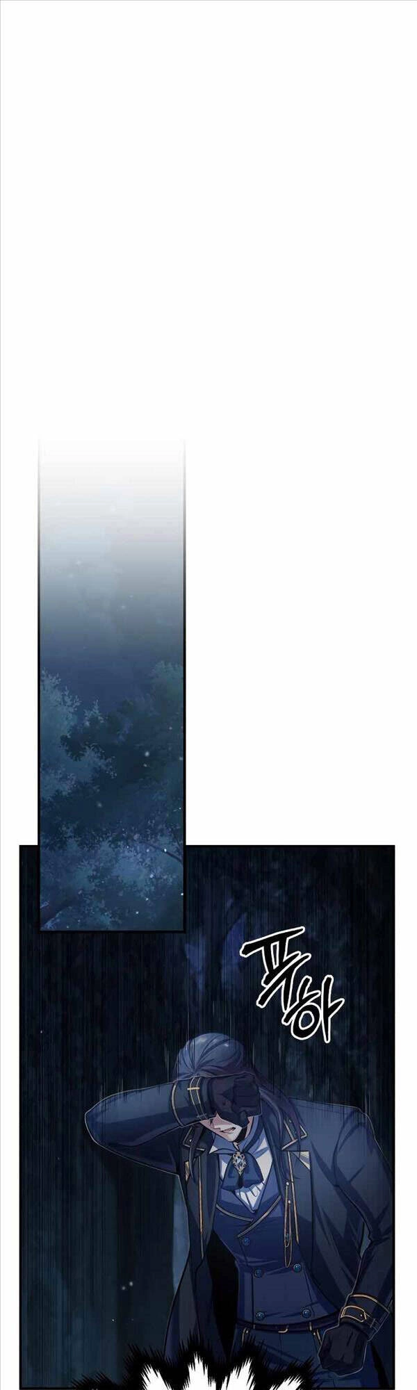 Giáo Sư Gián Điệp Chapter 40 - 27