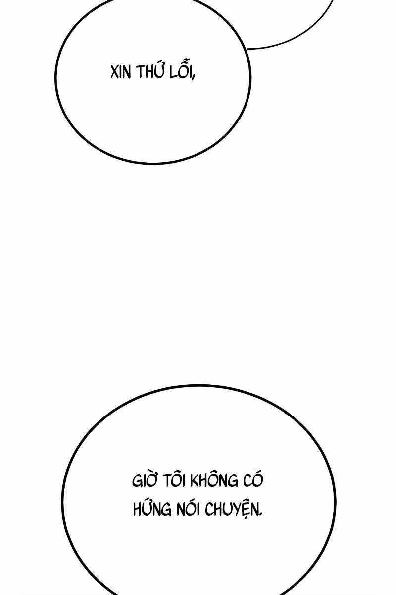 Giáo Sư Gián Điệp Chapter 41 - 6