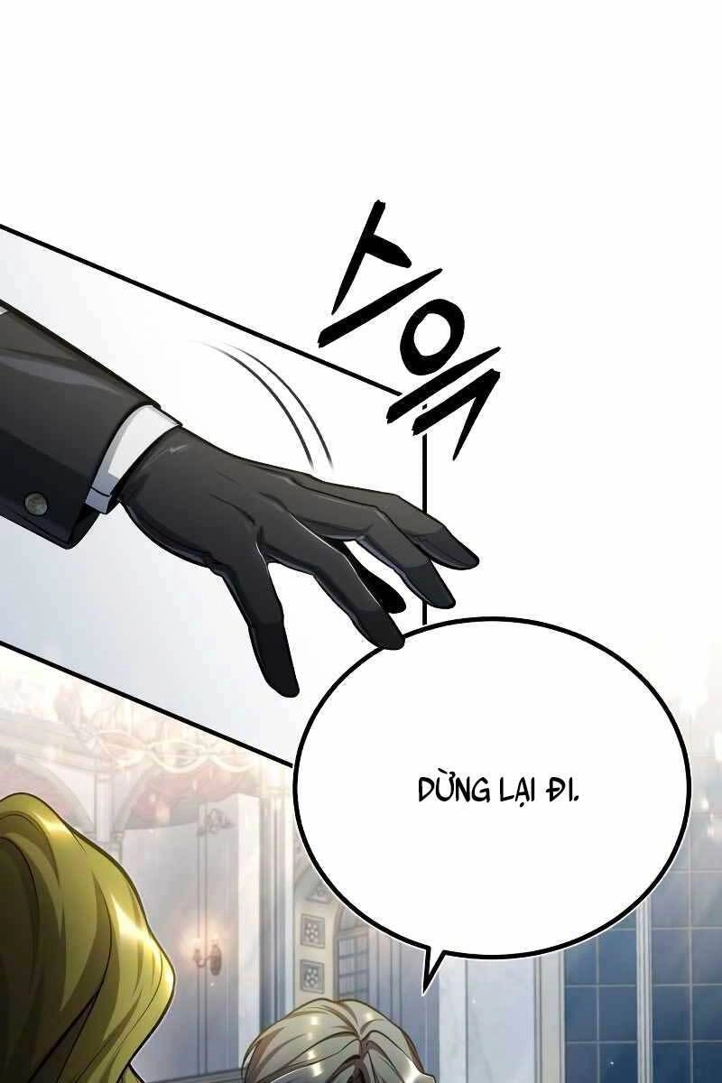 Giáo Sư Gián Điệp Chapter 41 - 13