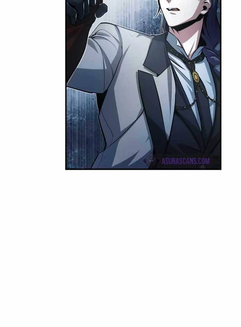 Giáo Sư Gián Điệp Chapter 41 - 29