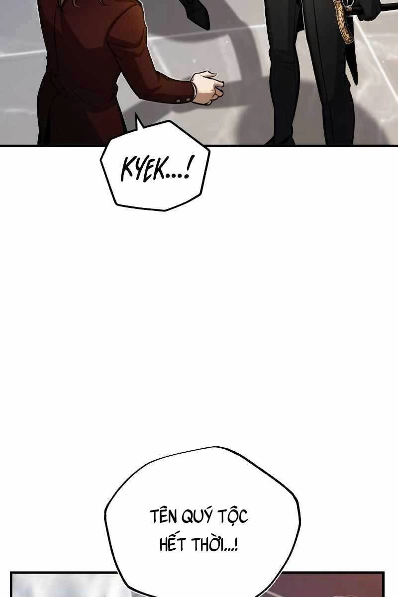 Giáo Sư Gián Điệp Chapter 41 - 31