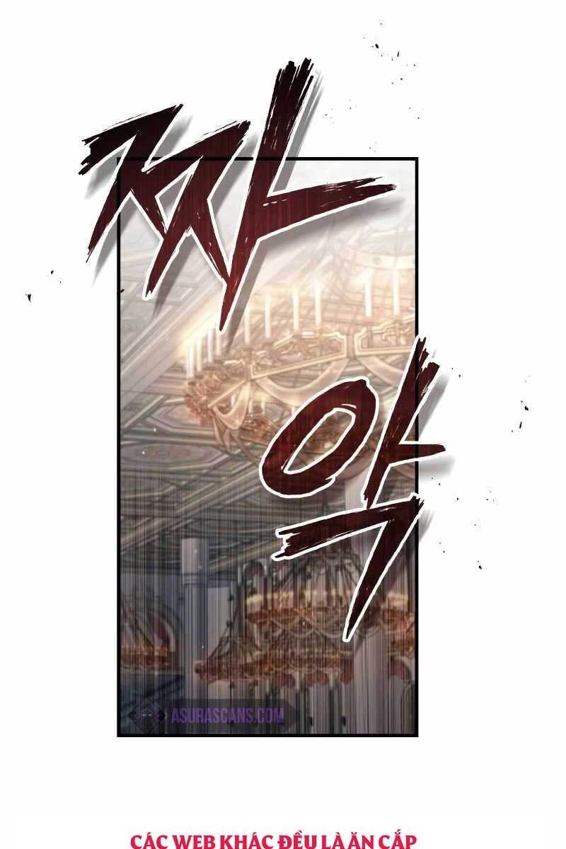 Giáo Sư Gián Điệp Chapter 41 - 33