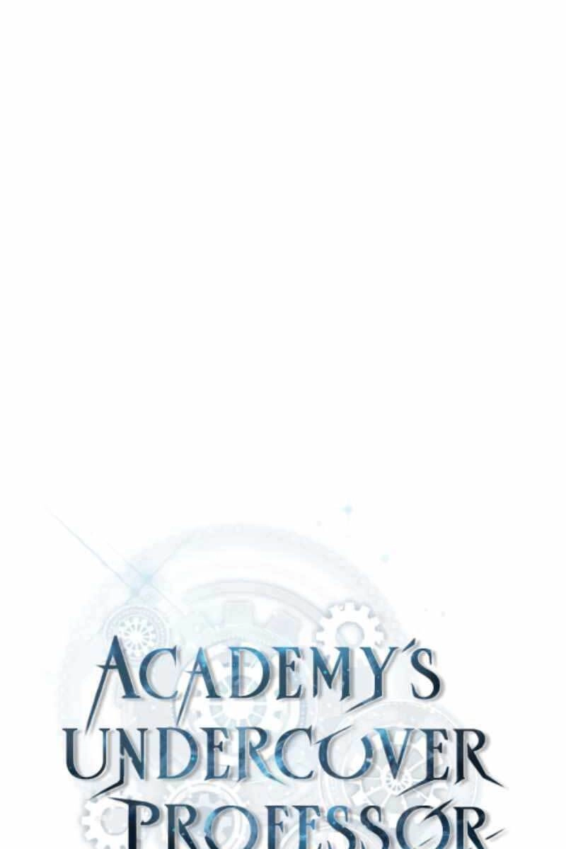 Giáo Sư Gián Điệp Chapter 41 - 54