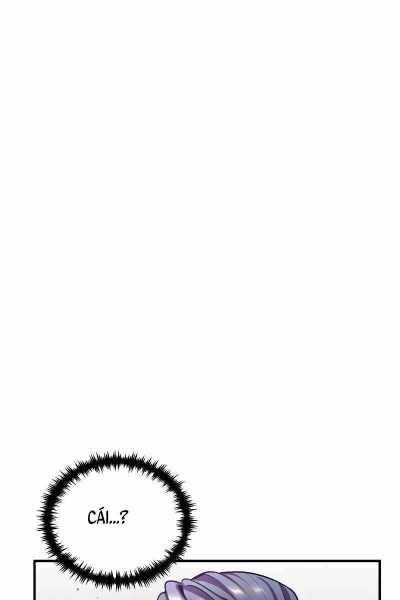 Giáo Sư Gián Điệp Chapter 41 - 56