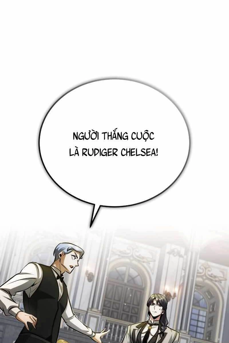 Giáo Sư Gián Điệp Chapter 41 - 66