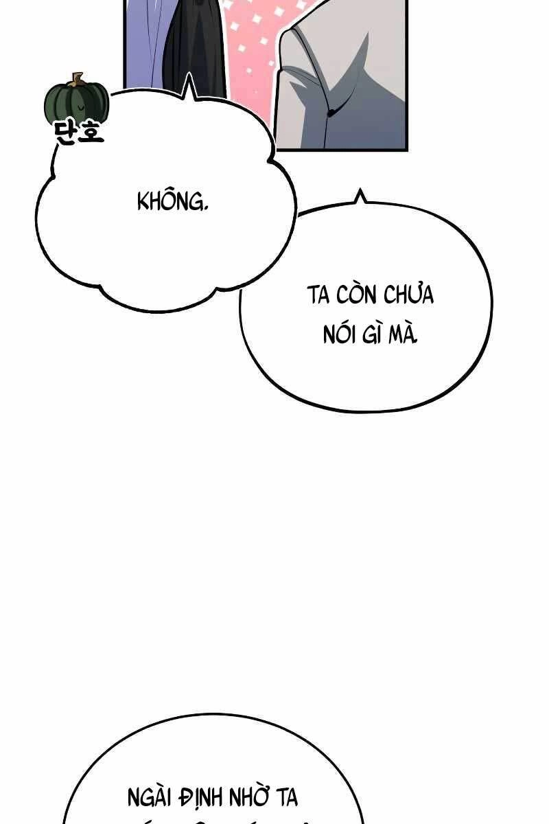 Giáo Sư Gián Điệp Chapter 41 - 75