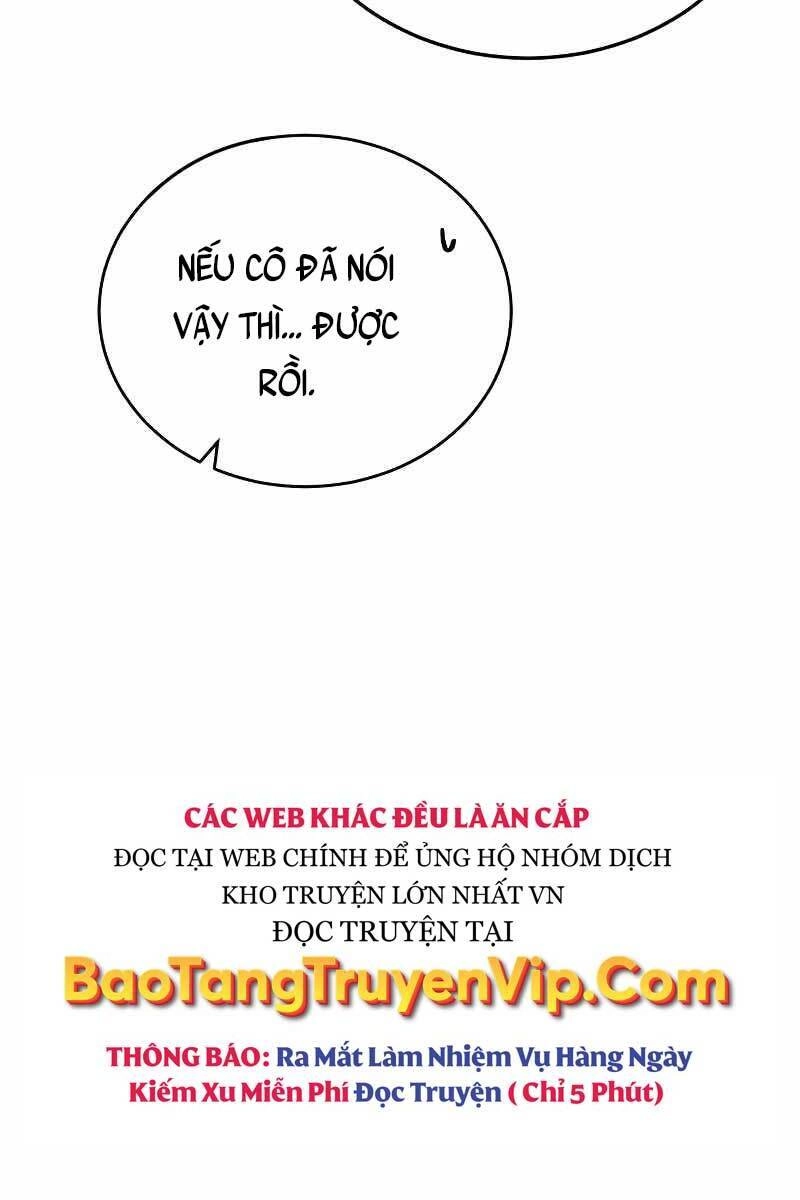 Giáo Sư Gián Điệp Chapter 41 - 77