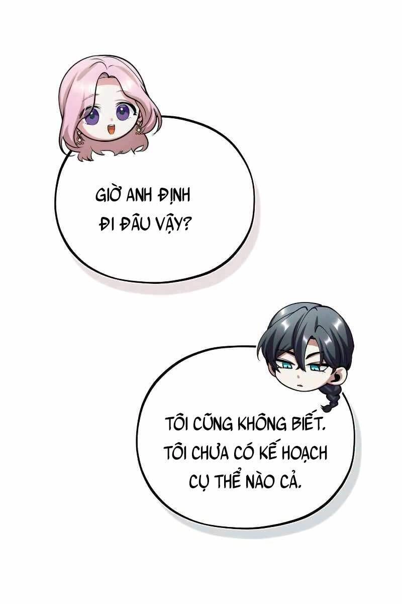 Giáo Sư Gián Điệp Chapter 41 - 82