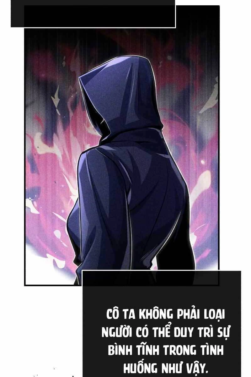 Giáo Sư Gián Điệp Chapter 41 - 95