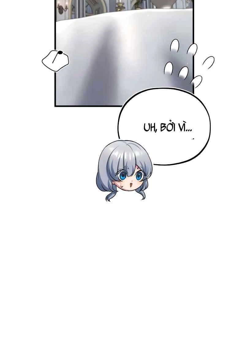 Giáo Sư Gián Điệp Chapter 41 - 101