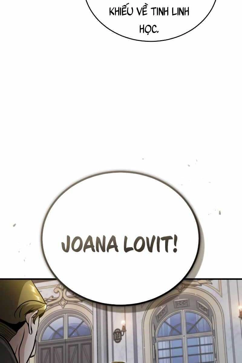 Giáo Sư Gián Điệp Chapter 41 - 110