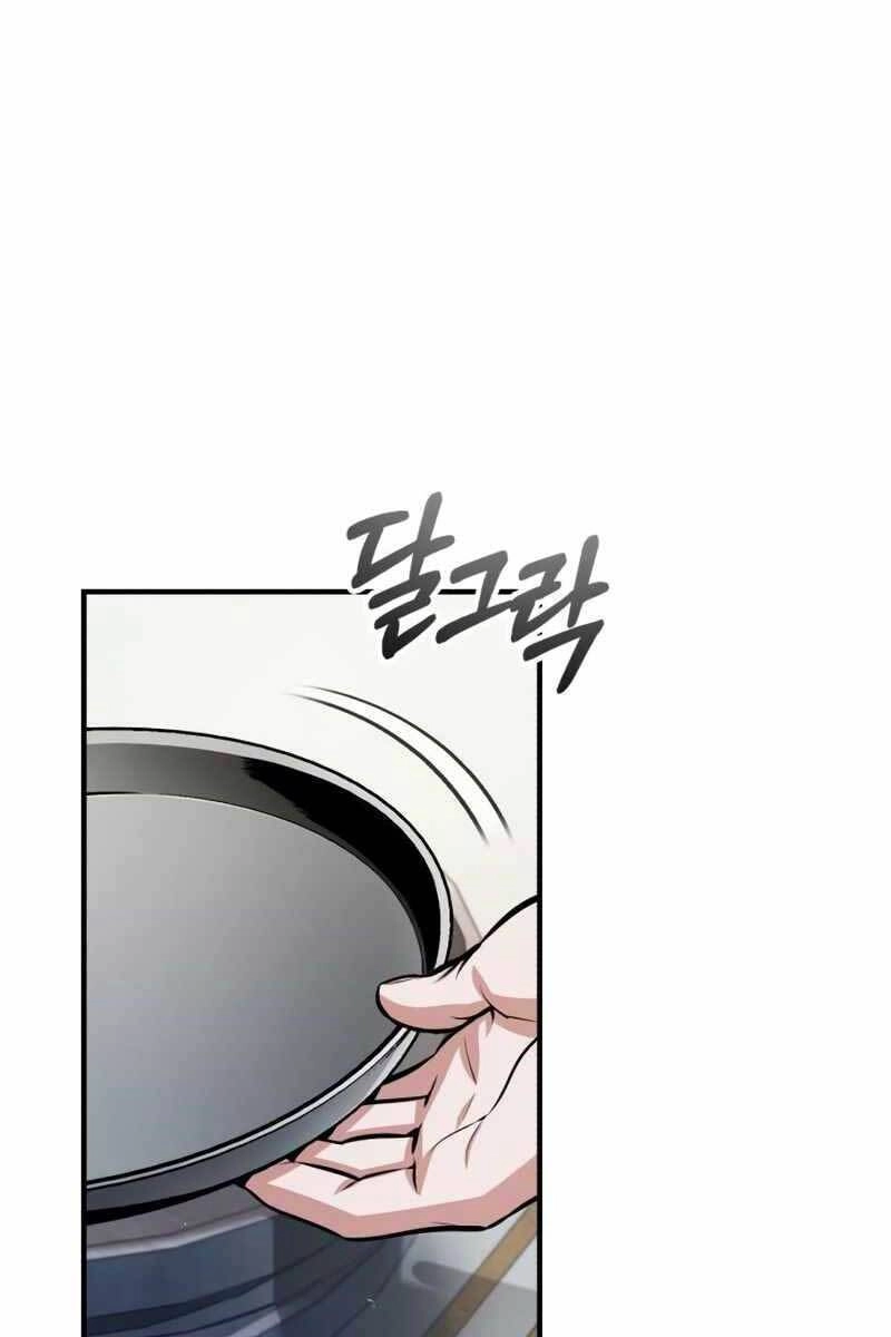 Giáo Sư Gián Điệp Chapter 42 - 3