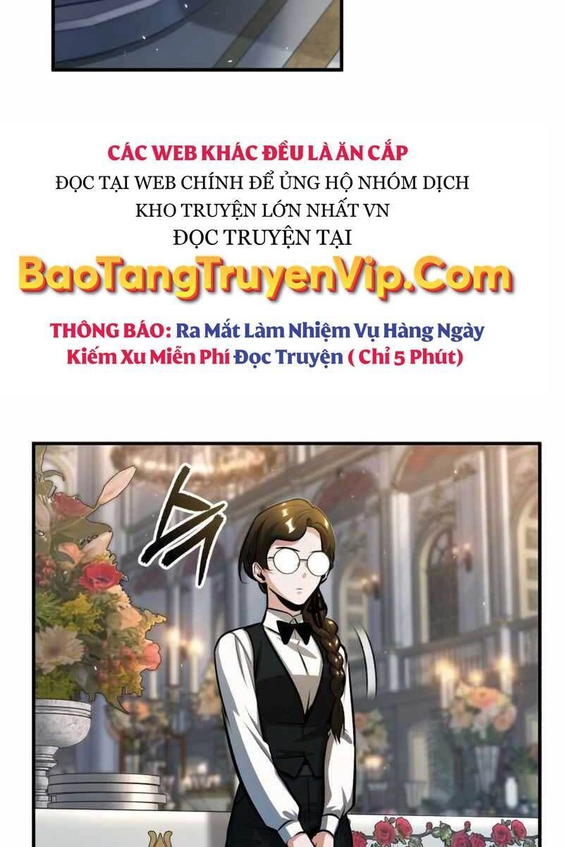 Giáo Sư Gián Điệp Chapter 42 - 4