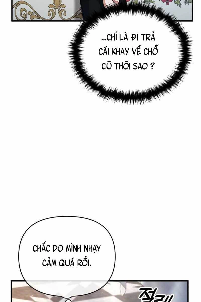 Giáo Sư Gián Điệp Chapter 42 - 5