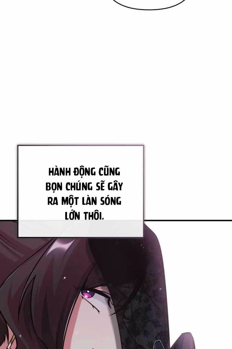 Giáo Sư Gián Điệp Chapter 42 - 14