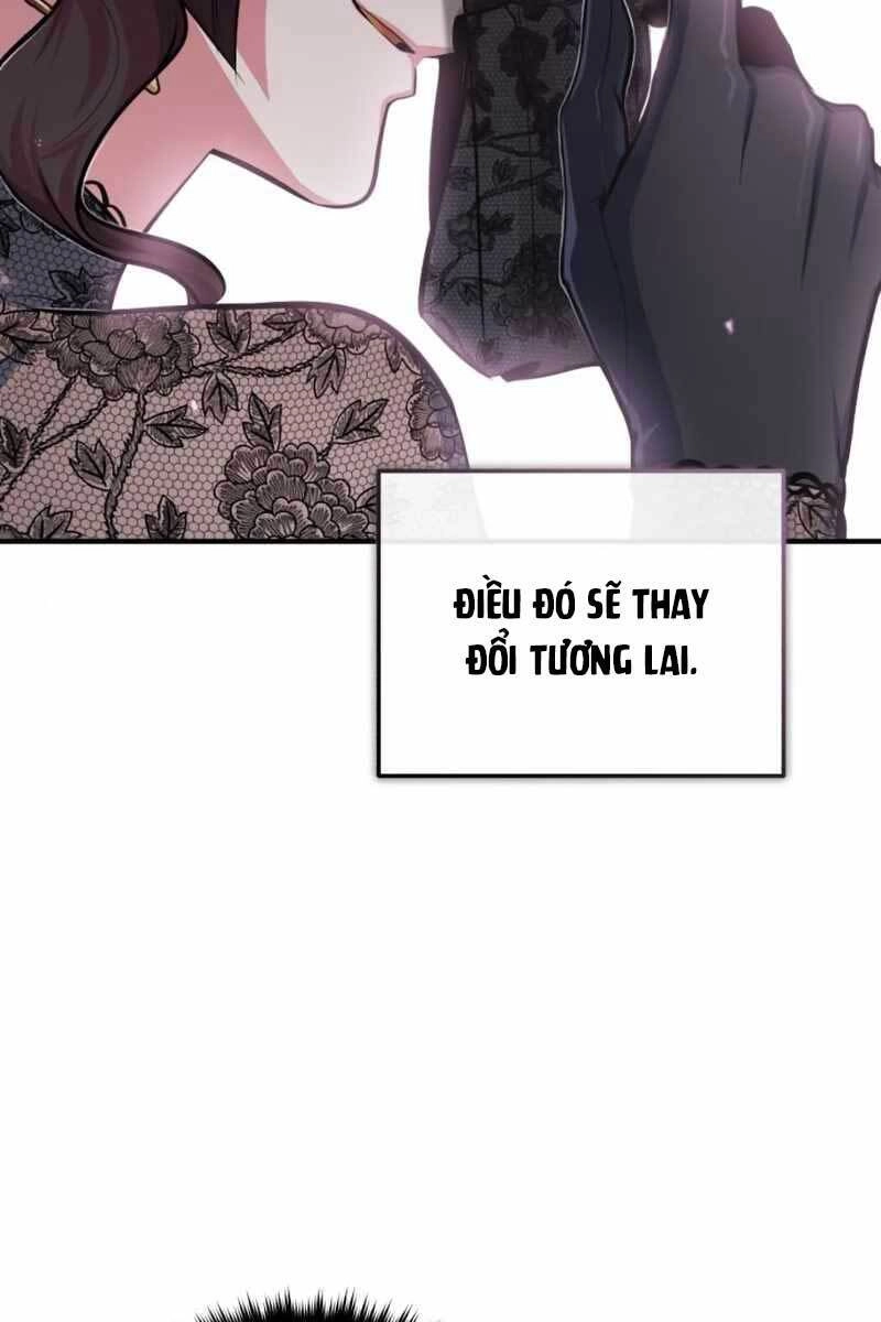 Giáo Sư Gián Điệp Chapter 42 - 15