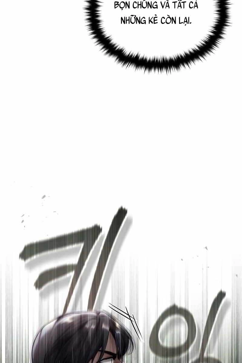 Giáo Sư Gián Điệp Chapter 42 - 17