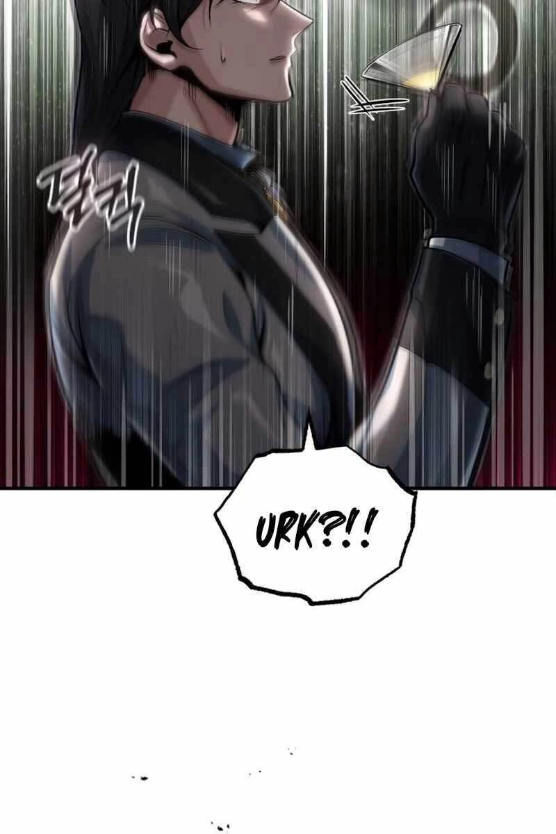 Giáo Sư Gián Điệp Chapter 42 - 18