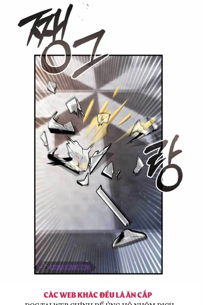 Giáo Sư Gián Điệp Chapter 42 - 19