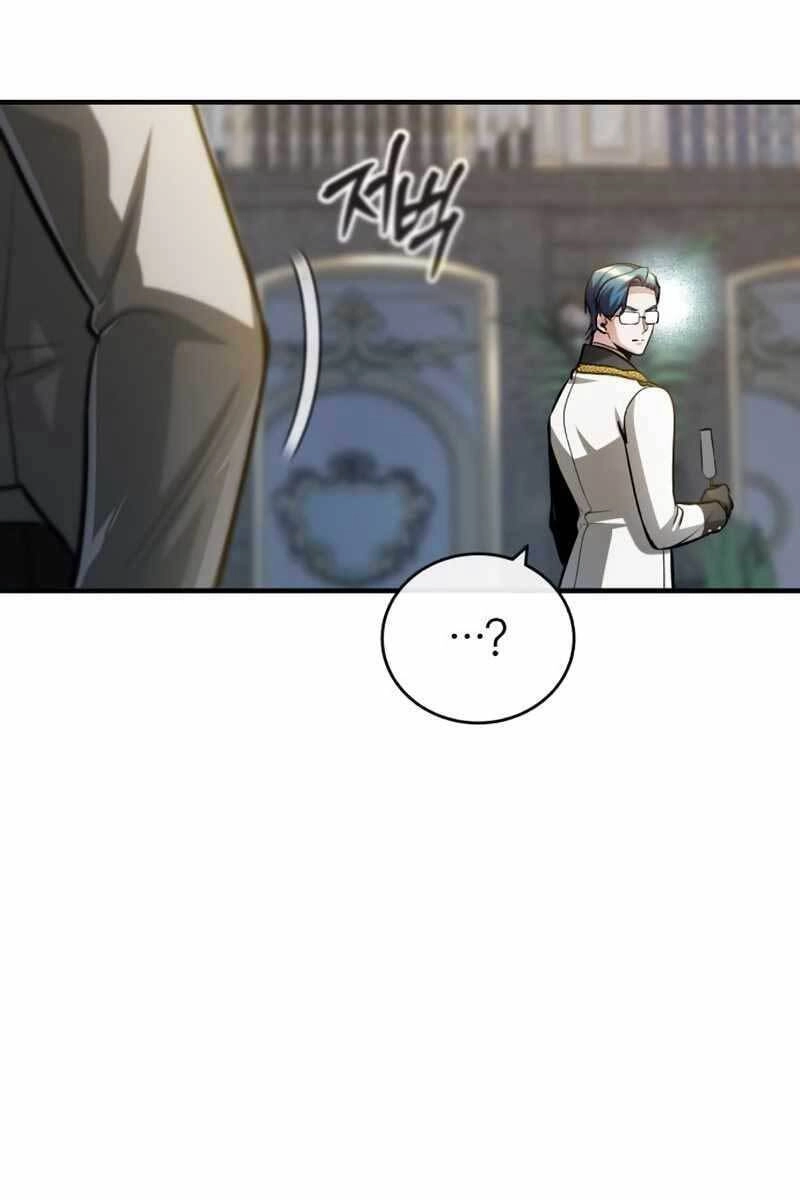 Giáo Sư Gián Điệp Chapter 42 - 23