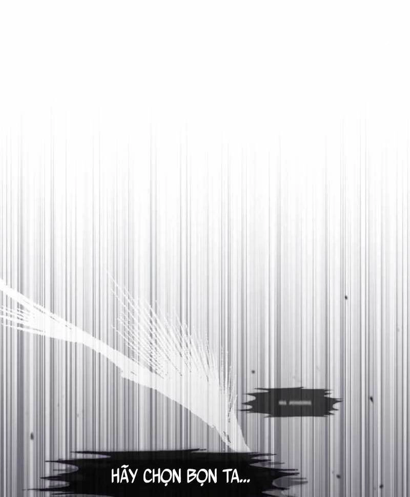 Giáo Sư Gián Điệp Chapter 42 - 24