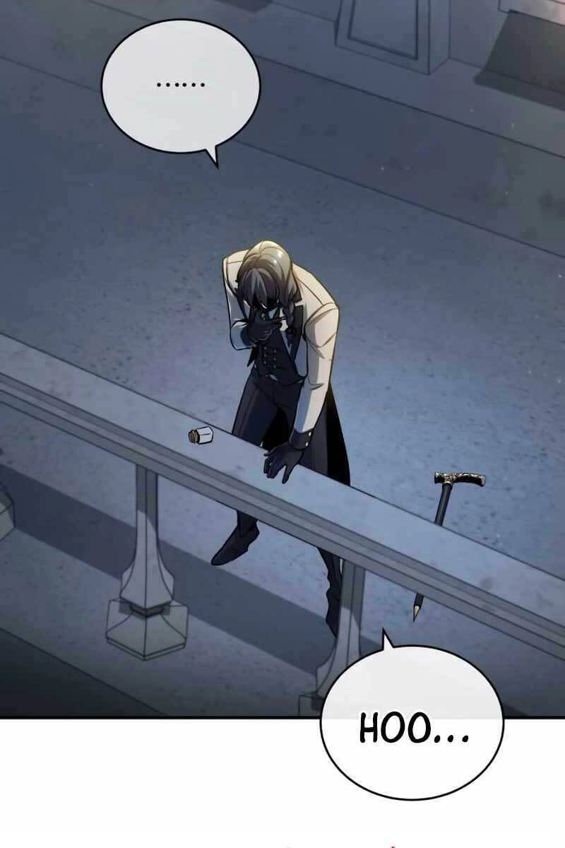 Giáo Sư Gián Điệp Chapter 42 - 28