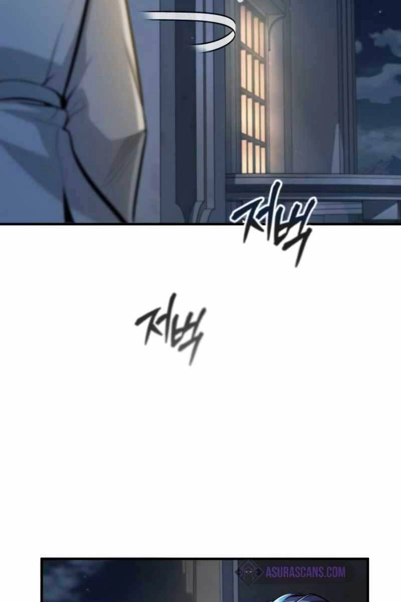 Giáo Sư Gián Điệp Chapter 42 - 31