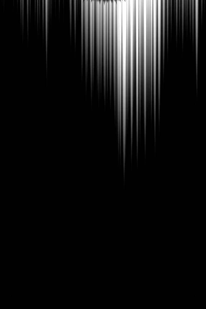 Giáo Sư Gián Điệp Chapter 42 - 33