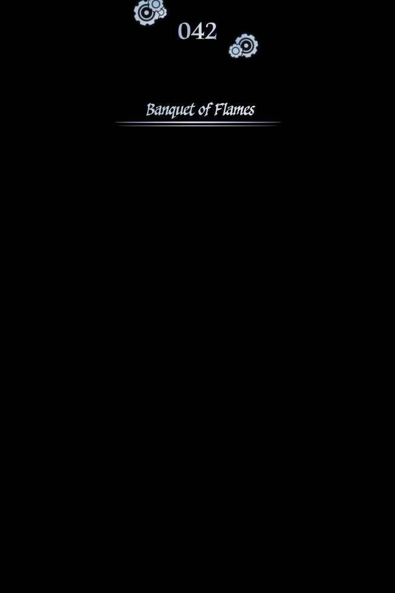 Giáo Sư Gián Điệp Chapter 42 - 35