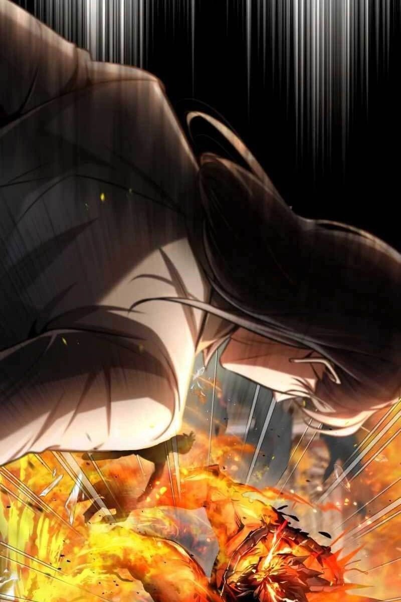 Giáo Sư Gián Điệp Chapter 42 - 40