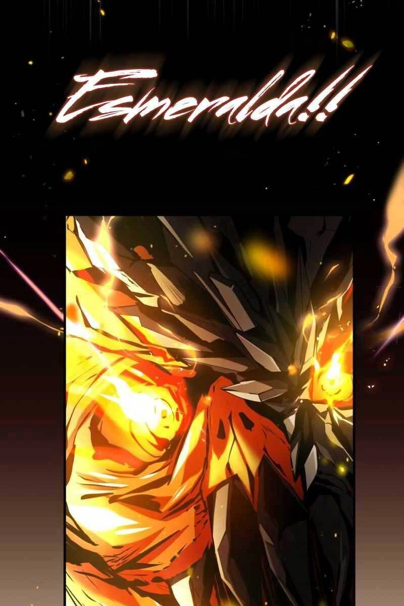 Giáo Sư Gián Điệp Chapter 42 - 42