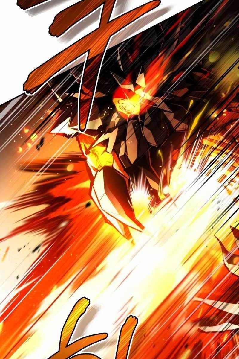 Giáo Sư Gián Điệp Chapter 42 - 44