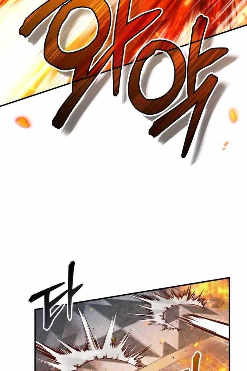 Giáo Sư Gián Điệp Chapter 42 - 45