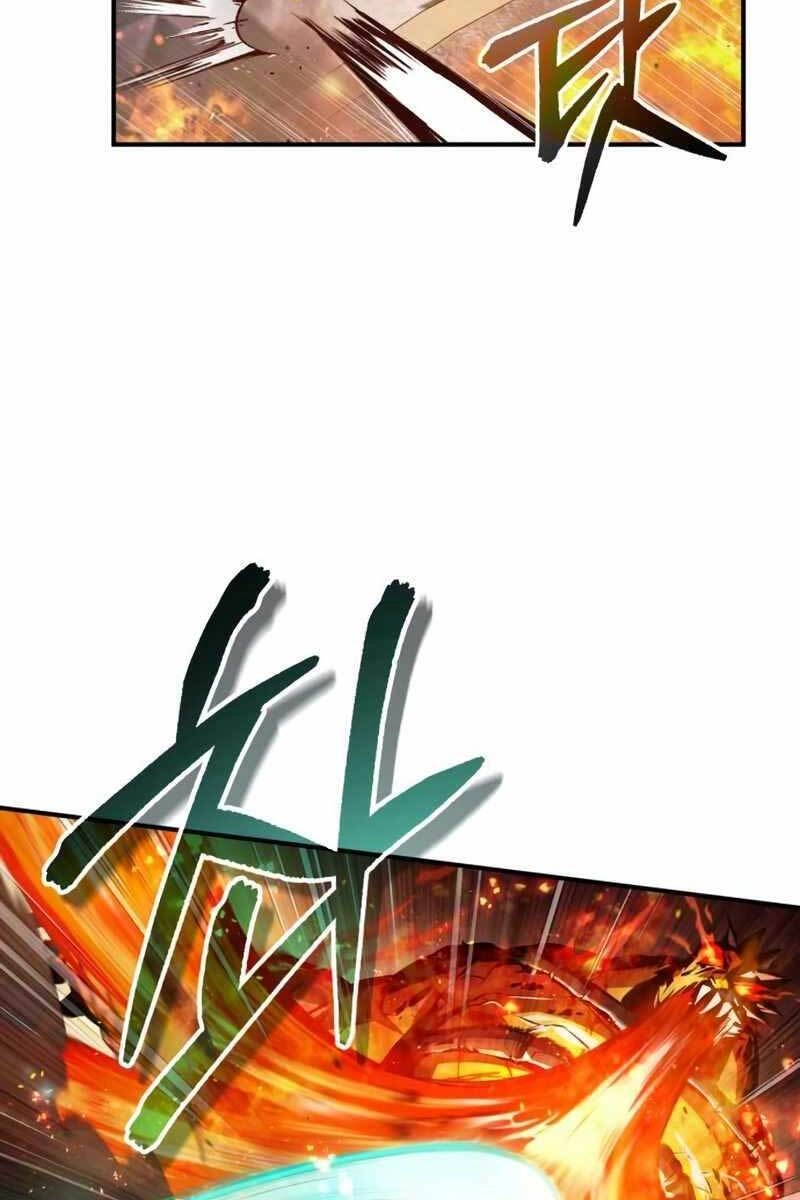 Giáo Sư Gián Điệp Chapter 42 - 46