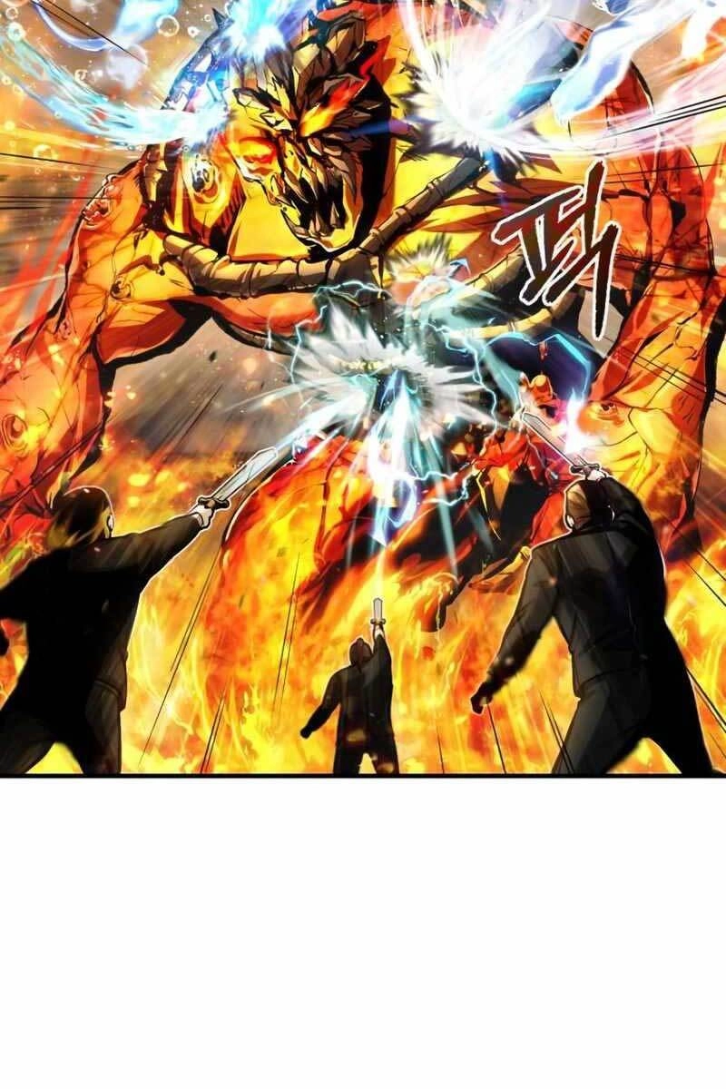 Giáo Sư Gián Điệp Chapter 42 - 55