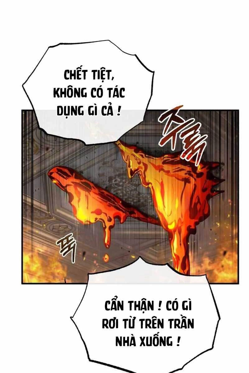 Giáo Sư Gián Điệp Chapter 42 - 56