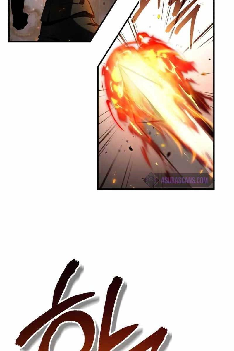 Giáo Sư Gián Điệp Chapter 42 - 58