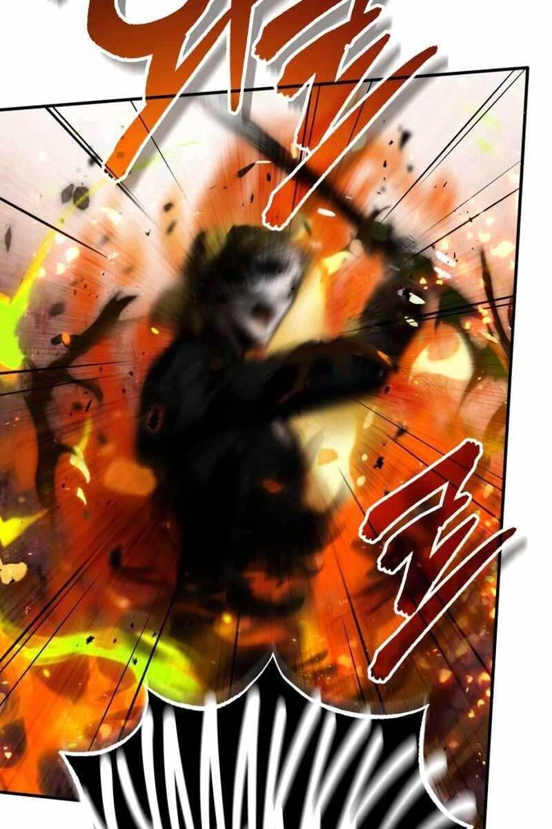 Giáo Sư Gián Điệp Chapter 42 - 59