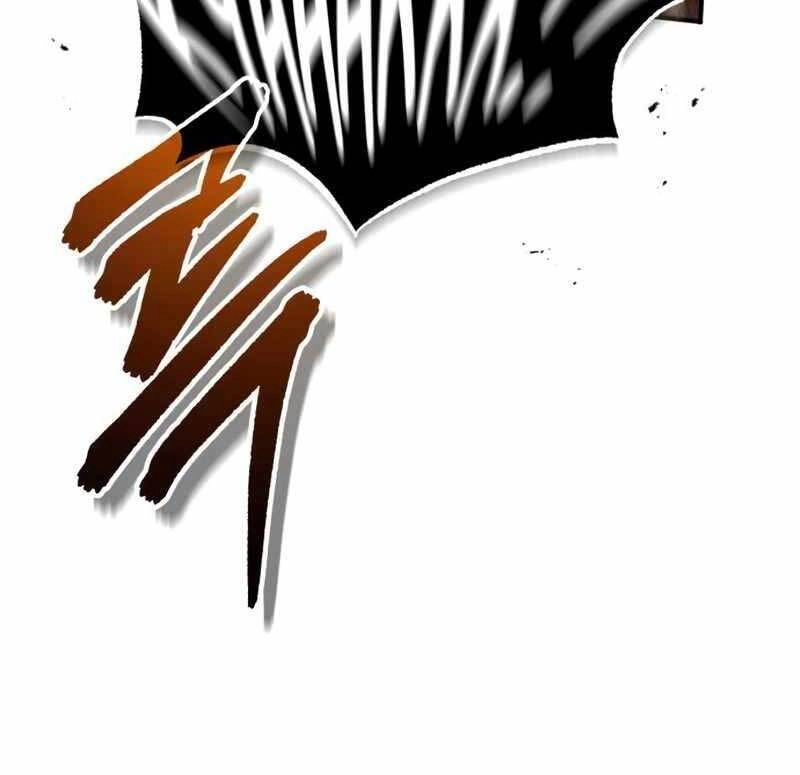 Giáo Sư Gián Điệp Chapter 42 - 60