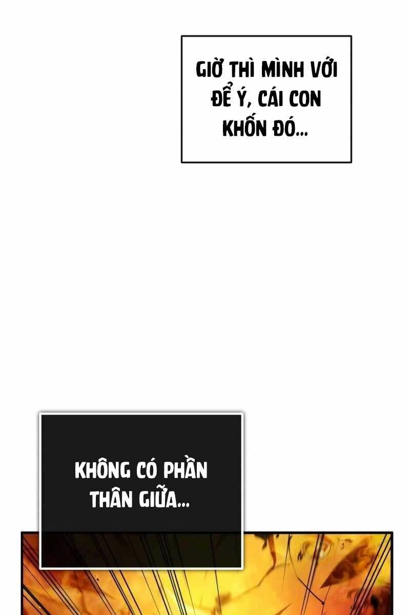 Giáo Sư Gián Điệp Chapter 42 - 68